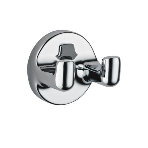 ARTEMA  Marin 2'li Askı A44947