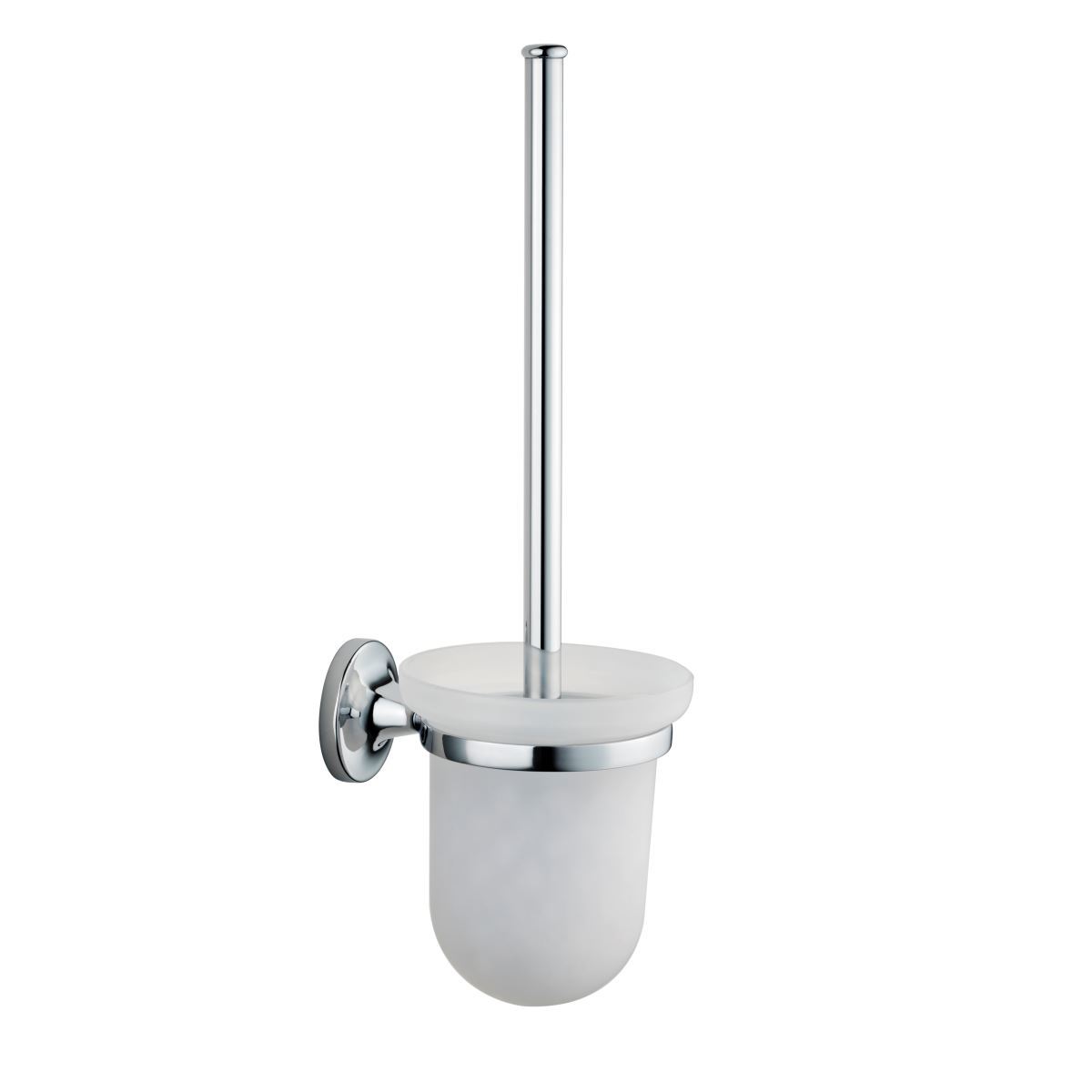 ARTEMA Marin Tuvalet Fırçalığı A44948