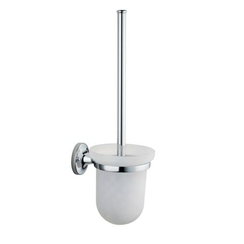 ARTEMA Marin Tuvalet Fırçalığı A44948