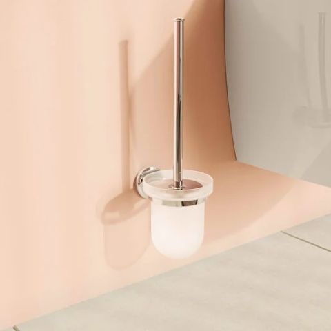 ARTEMA Marin Tuvalet Fırçalığı A44948