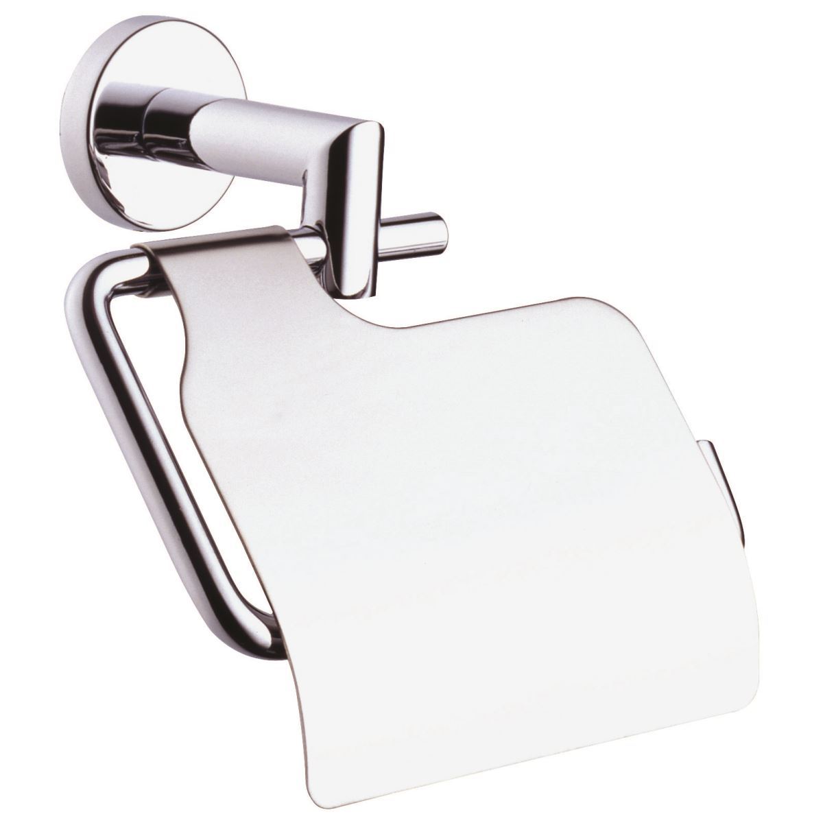 ARTEMA  Minimax Kapaklı Tuvalet Kağıtlığı A44788