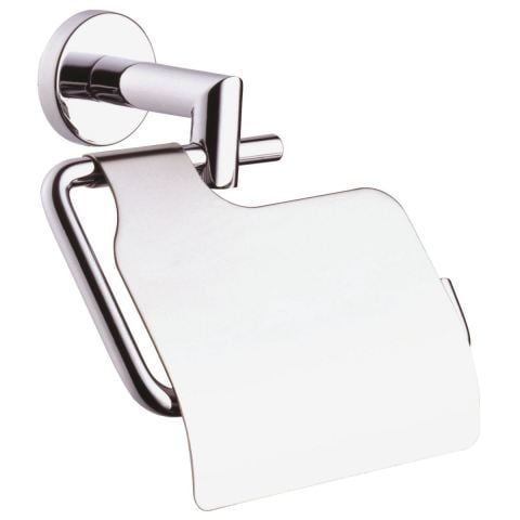 ARTEMA  Minimax Kapaklı Tuvalet Kağıtlığı A44788