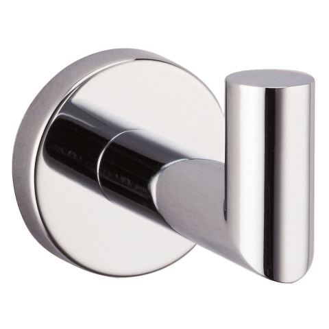 ARTEMA Minimax Askı