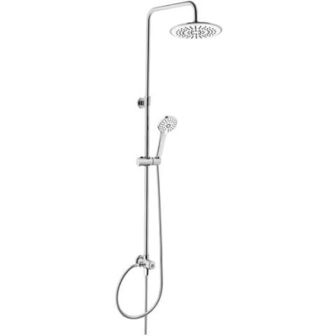 ARTEMA  3c Duş Kolunu - A45786
