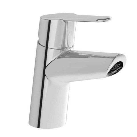Punto Misto Lavabo Bataryası