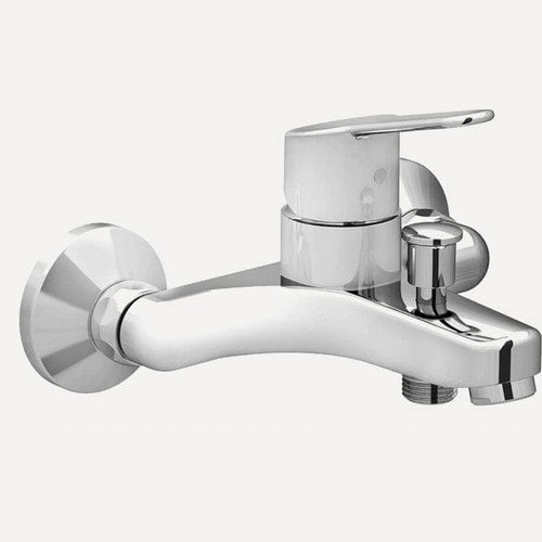 PUNTO+ MİSTO Banyo Bataryası