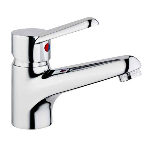 PUNTO+ VİVA Lavabo Bataryası