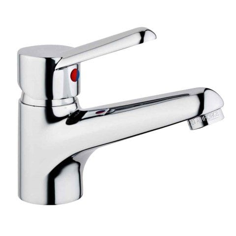 PUNTO+ VİVA Lavabo Bataryası A41044