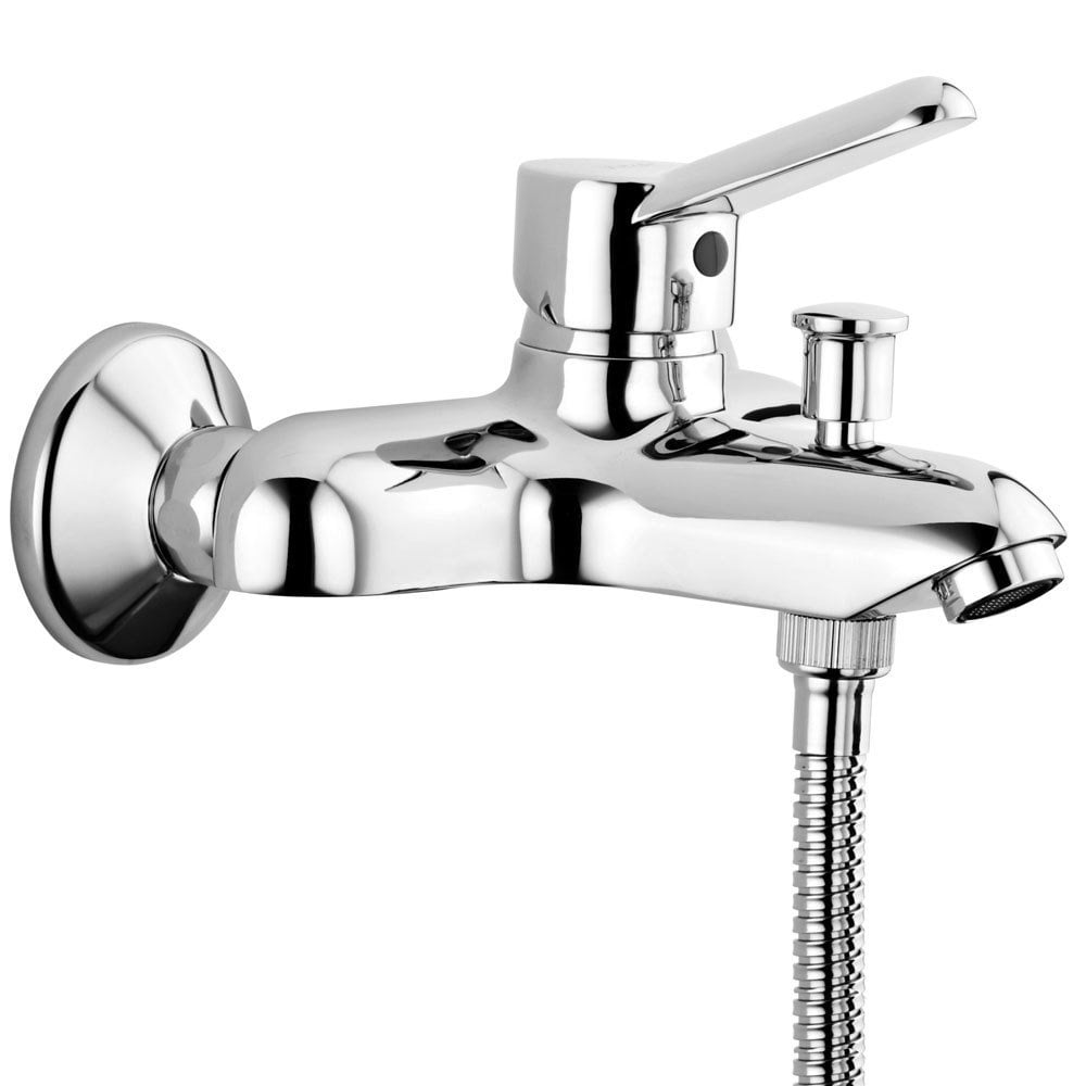 PUNTO+ VİVA Banyo Bataryası A41045