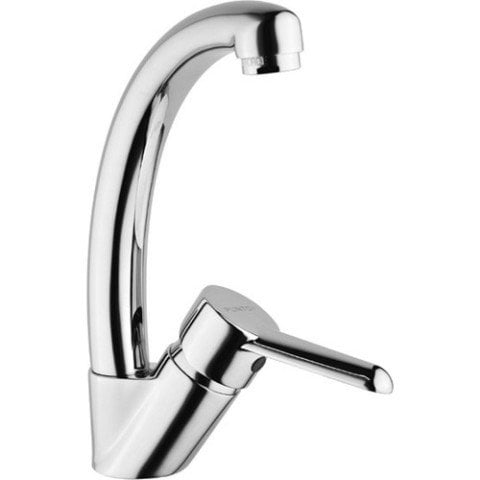 PUNTO+ VİVA Kuğu Eviye Bataryası A41054