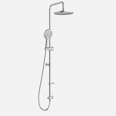 ARTEMA  Joy Round 220 Duş Kolonu A45785