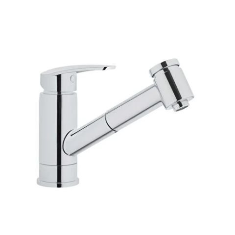 ARTEMA Harmony Pull-Out Eviye Bataryası A41864