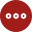 Ürünler